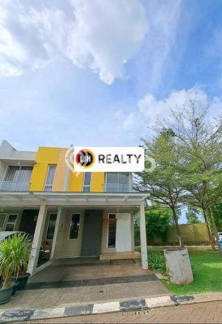 Rumah LT 93m² / LB 0m² Area Premium di Kelapa Gading, Jakarta Utara Rumah LT 93m² / LB 0m² Area Premium di Kelapa Gading, Jakarta Utara