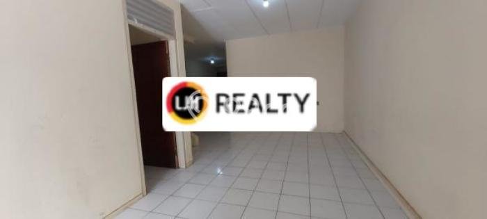 LIMITED UNIT! Rumah area Kelapa Gading, 3 KT, Luas 108m² LB 0m² LIMITED UNIT! Rumah area Kelapa Gading, 3 KT, Luas 108m² LB 0m²
