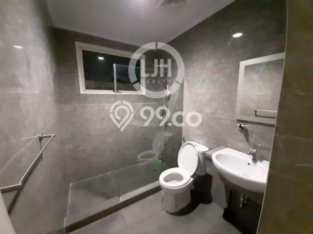 Disewakan Segera Apartemen Nyaman 2 KT di Kawasan Kelapa Gading Disewakan Segera Apartemen Nyaman 2 KT di Kawasan Kelapa Gading