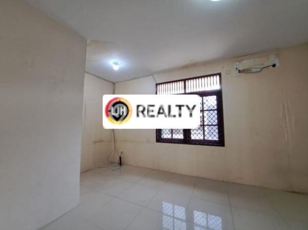 Dijual Rumah Elit Exclusive di Kelapa Gading, Jakarta Utara Dijual Rumah Elit Exclusive di Kelapa Gading, Jakarta Utara