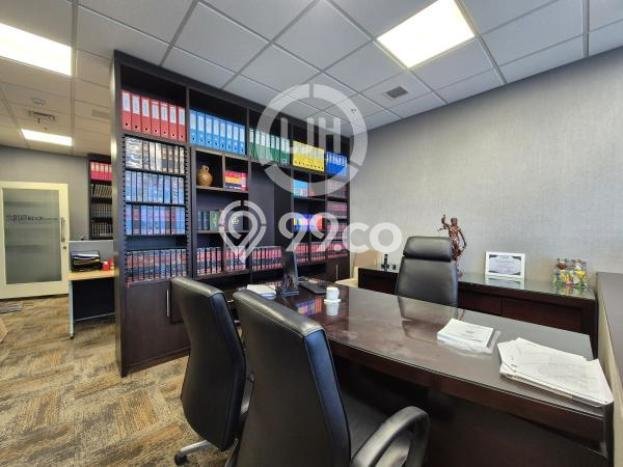 Kantor Disewakan Lokasi Kelapa Gading Jakarta Utara Harga Spesial! Kantor Disewakan Lokasi Kelapa Gading Jakarta Utara Harga Spesial!
