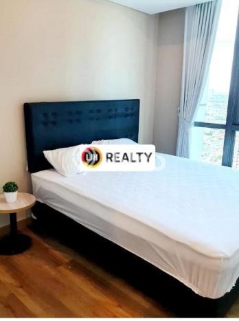 Apartemen Harga Murah dengan 3 BR & 3 KM di Cempaka Putih Jakarta Pusat Apartemen Harga Murah dengan 3 BR & 3 KM di Cempaka Putih Jakarta Pusat