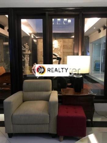 Rumah Nyaman 3 KT di Cakung, Jakarta Timur - LT 300m² Rumah Nyaman 3 KT di Cakung, Jakarta Timur - LT 300m²
