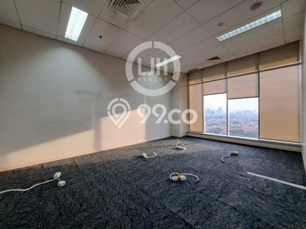 Unit Kantor Dijual di Kelapa Gading Jakarta Utara Luas Tanah 125m2, Luas Bangunan 125m2 Unit Kantor Dijual di Kelapa Gading Jakarta Utara Luas Tanah 125m2, Luas Bangunan 125m2