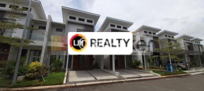 Rumah Strategis Minimalis Lb 0m2 di Cakung, Jakarta Timur Rumah Strategis Minimalis Lb 0m2 di Cakung, Jakarta Timur
