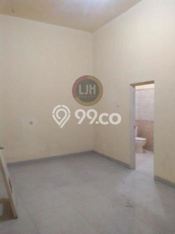 Jual Rumah Bagus Siap Huni LB 0m2 di Kelapa Gading, Jakarta Utara Jual Rumah Bagus Siap Huni LB 0m2 di Kelapa Gading, Jakarta Utara