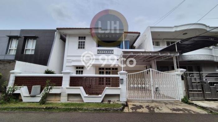 Disewakan segera rumah minimalis strategis 3 Kamar di Kelapa Gading, Jakarta Utara Disewakan segera rumah minimalis strategis 3 Kamar di Kelapa Gading, Jakarta Utara