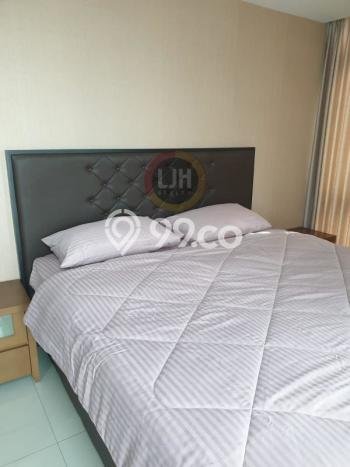 For Rent Apartemen di Kelapa Gading, 0 KM, Luas 0m², Lokasi Premium For Rent Apartemen di Kelapa Gading, 0 KM, Luas 0m², Lokasi Premium