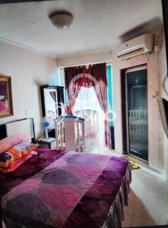Dijual Segera Apartemen 3 KT & 2 KM di Kemayoran, Jakarta Pusat Dijual Segera Apartemen 3 KT & 2 KM di Kemayoran, Jakarta Pusat