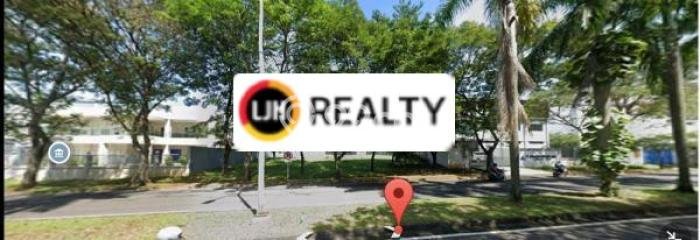 Lahan Investasi Lokasi Cikarang Selatan Bekasi - Lahan Investasi Lokasi Cikarang Selatan Bekasi -