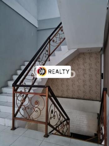 Hunian Mewah Dijual LT 176m2 di Pekanbaru Kota, Pekanbaru Hunian Mewah Dijual LT 176m2 di Pekanbaru Kota, Pekanbaru