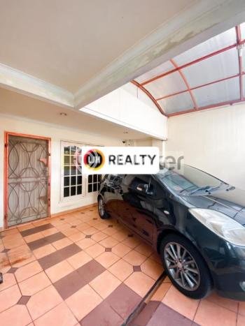 Rumah Idaman Modern! Rumah 2 Lantai di Kelapa Gading, Jakarta Utara, LT 128m² Bangunan 188m² Rumah Idaman Modern! Rumah 2 Lantai di Kelapa Gading, Jakarta Utara, LT 128m² Bangunan 188m²