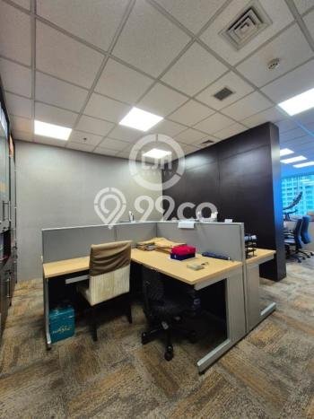 Kantor Disewakan Lokasi Kelapa Gading Jakarta Utara Harga Spesial! Kantor Disewakan Lokasi Kelapa Gading Jakarta Utara Harga Spesial!