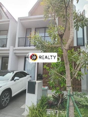 Rumah di Sukaraja, Bogor, LT 112m² LB 128m² Rumah di Sukaraja, Bogor, LT 112m² LB 128m²