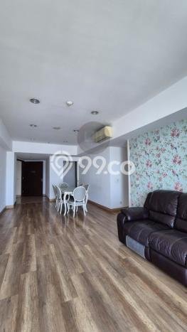 Sewa Sekarang Apartemen Minimalis 2 KT di Kawasan Kelapa Gading Sewa Sekarang Apartemen Minimalis 2 KT di Kawasan Kelapa Gading