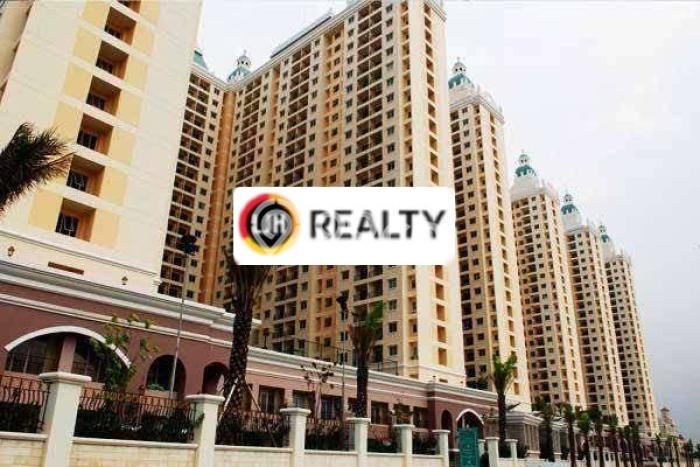 Apartemen Kawasan Kelapa Gading, 0 KM, Luas 45m², Area Elite Apartemen Kawasan Kelapa Gading, 0 KM, Luas 45m², Area Elite