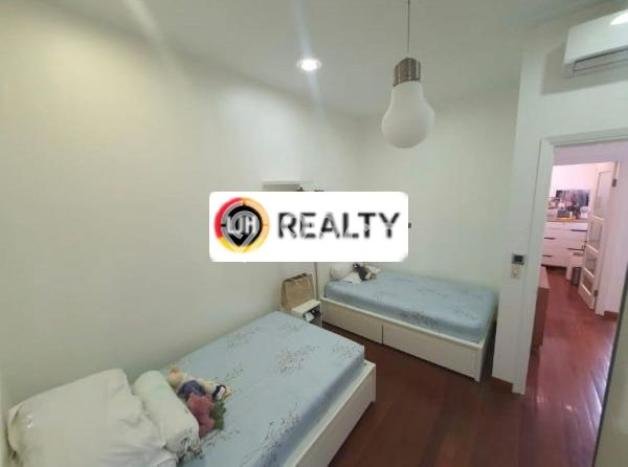 Rumah Nyaman Kelapa Gading, Area Sejuk - 4 KT Rumah Nyaman Kelapa Gading, Area Sejuk - 4 KT