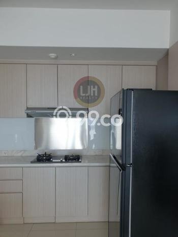 For Rent Apartemen di Kelapa Gading, 0 KM, Luas 0m², Lokasi Premium For Rent Apartemen di Kelapa Gading, 0 KM, Luas 0m², Lokasi Premium