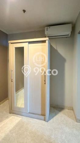 Untuk Dijual Apartemen di Kelapa Gading, Jakarta Utara Punya 3 Kamar Tidur Untuk Dijual Apartemen di Kelapa Gading, Jakarta Utara Punya 3 Kamar Tidur