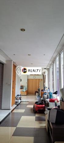 Kesempatan Memiliki Rumah LT 631m² / LB 1000m² di Lokasi Strategis Kayu Putih, Jakarta Timur Kesempatan Memiliki Rumah LT 631m² / LB 1000m² di Lokasi Strategis Kayu Putih, Jakarta Timur