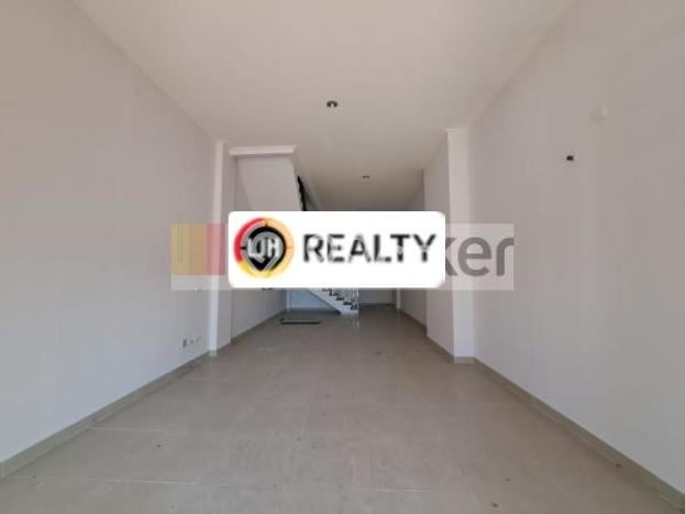 For Rent Ruko Kawasan Premium di Kelapa Gading, Luas 0m², Siap Operasi For Rent Ruko Kawasan Premium di Kelapa Gading, Luas 0m², Siap Operasi