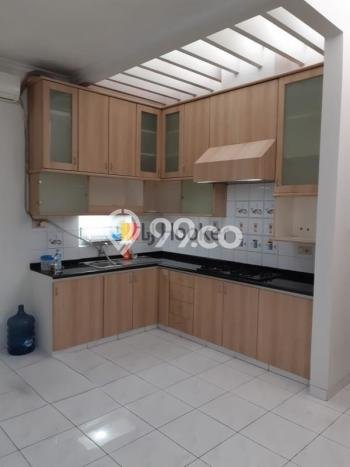 Rumah 0 KT area Pulomas, Akses Pulomas, Jakarta Timur, Jakarta Timur Rumah 0 KT area Pulomas, Akses Pulomas, Jakarta Timur, Jakarta Timur
