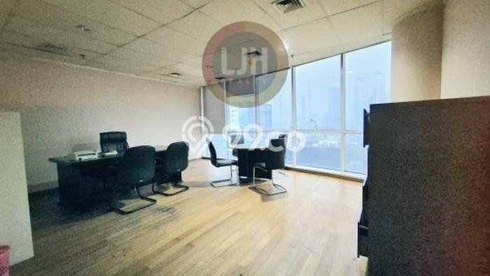 Paling Diincar! Kantor Dijual di Setiabudi Harga Kompetitif Paling Diincar! Kantor Dijual di Setiabudi Harga Kompetitif