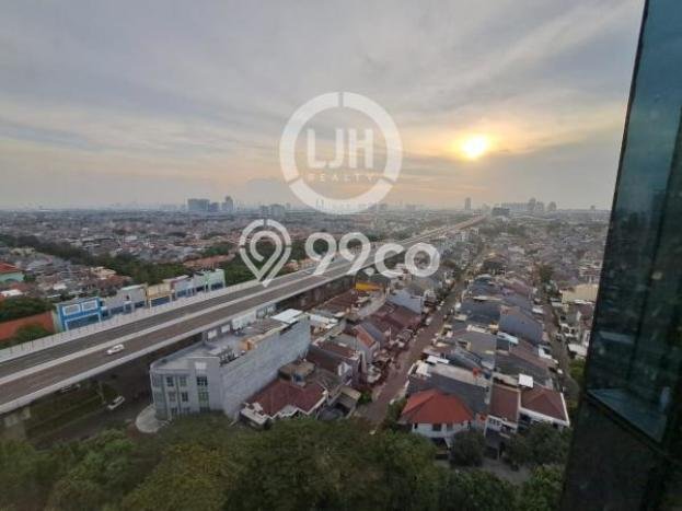Unit Kantor Dijual di Kelapa Gading Jakarta Utara Luas Tanah 125m2, Luas Bangunan 125m2 Unit Kantor Dijual di Kelapa Gading Jakarta Utara Luas Tanah 125m2, Luas Bangunan 125m2