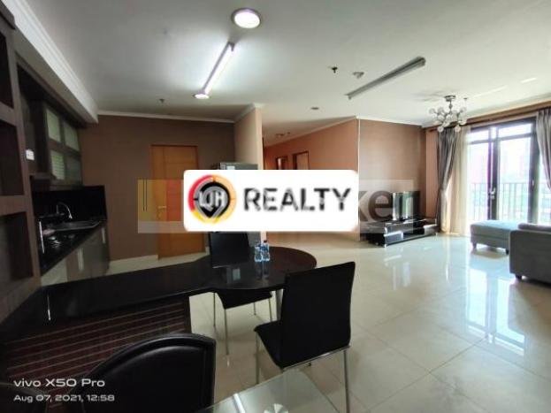Ada Unit Hunian Hemat Disewa di Cilandak, Jakarta Selatan 3 BR Ada Unit Hunian Hemat Disewa di Cilandak, Jakarta Selatan 3 BR