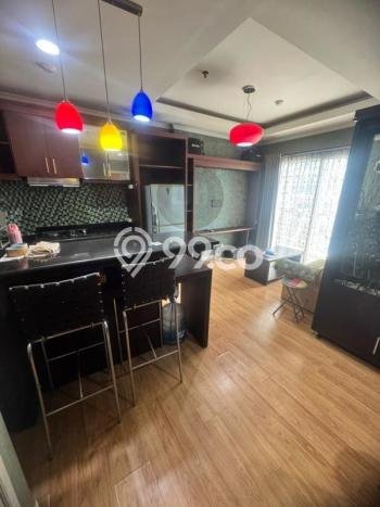 HOT DEAL! Apartemen di Kelapa Gading, 2 KT, Luas 0m², Lokasi Prospektif HOT DEAL! Apartemen di Kelapa Gading, 2 KT, Luas 0m², Lokasi Prospektif