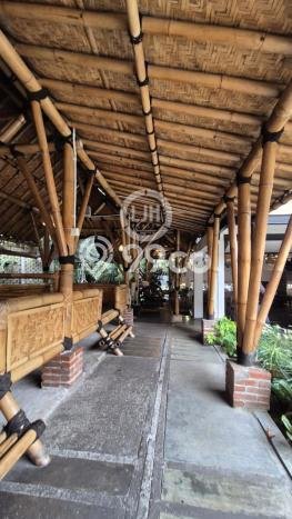 Untuk Dijual! Ruko di Pajajaran Bogor LT 1497m2 / LB 1497m2 Kawasan Strategis Untuk Dijual! Ruko di Pajajaran Bogor LT 1497m2 / LB 1497m2 Kawasan Strategis