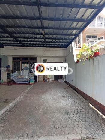 KESEMPATAN TERBAIK! Tersedia KPR Rumah Minimalis di Kelapa Gading, Jakarta Utara, LT 252m² LB 0m² KESEMPATAN TERBAIK! Tersedia KPR Rumah Minimalis di Kelapa Gading, Jakarta Utara, LT 252m² LB 0m²