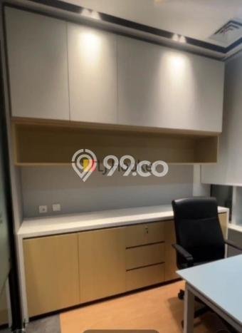 Ruko Lokasi Strategis Kawasan Kelapa Gading, Luas 0m², Siap Usaha Ruko Lokasi Strategis Kawasan Kelapa Gading, Luas 0m², Siap Usaha