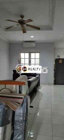 Rumah Eksklusif Siap Huni LT 90m2 di Kelapa Gading, Jakarta Utara Rumah Eksklusif Siap Huni LT 90m2 di Kelapa Gading, Jakarta Utara