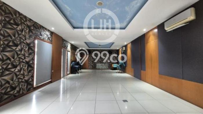 Untuk Dijual! Ruko di Pajajaran Bogor LT 1497m2 / LB 1497m2 Kawasan Strategis Untuk Dijual! Ruko di Pajajaran Bogor LT 1497m2 / LB 1497m2 Kawasan Strategis