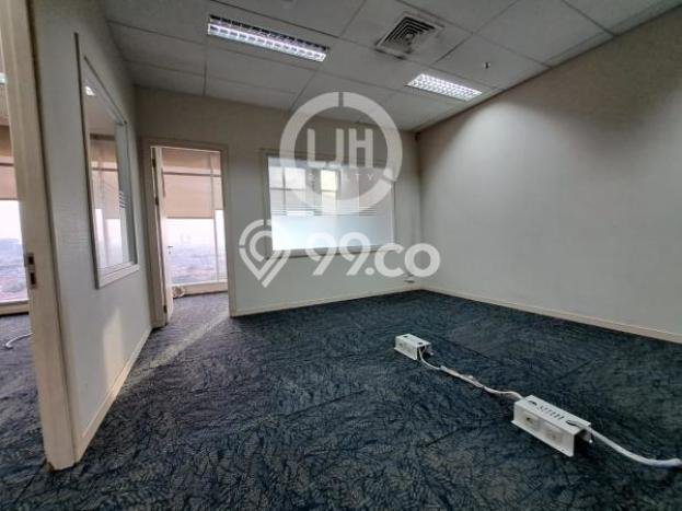 Unit Kantor Dijual di Kelapa Gading Jakarta Utara Luas Tanah 125m2, Luas Bangunan 125m2 Unit Kantor Dijual di Kelapa Gading Jakarta Utara Luas Tanah 125m2, Luas Bangunan 125m2
