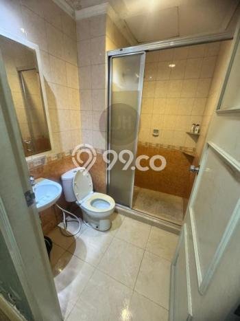 HOT DEAL! Apartemen di Kelapa Gading, 2 KT, Luas 0m², Lokasi Prospektif HOT DEAL! Apartemen di Kelapa Gading, 2 KT, Luas 0m², Lokasi Prospektif