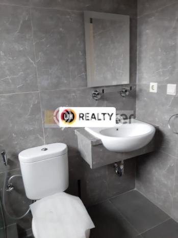 Disewakan Segera Apartemen Nyaman 2 KT di Kawasan Kelapa Gading Disewakan Segera Apartemen Nyaman 2 KT di Kawasan Kelapa Gading