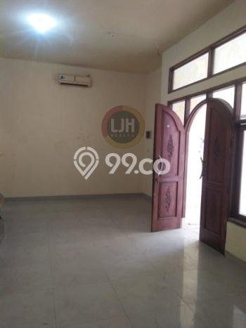 Jual Rumah Bagus Siap Huni LB 0m2 di Kelapa Gading, Jakarta Utara Jual Rumah Bagus Siap Huni LB 0m2 di Kelapa Gading, Jakarta Utara