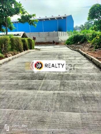 Gudang Komersial Disewakan di Tambun Selatan Bekasi Luas 0m2 Gudang Komersial Disewakan di Tambun Selatan Bekasi Luas 0m2