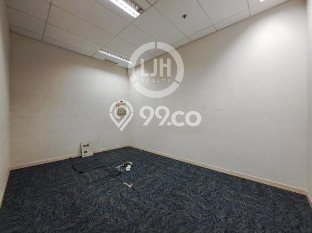 Unit Kantor Dijual di Kelapa Gading Jakarta Utara Luas Tanah 125m2, Luas Bangunan 125m2 Unit Kantor Dijual di Kelapa Gading Jakarta Utara Luas Tanah 125m2, Luas Bangunan 125m2