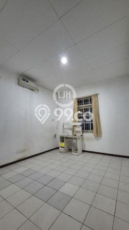 Sewa cepat rumah minimalis lokasi strategis 4 Kamar di Kelapa Gading, Jakarta Utara Sewa cepat rumah minimalis lokasi strategis 4 Kamar di Kelapa Gading, Jakarta Utara