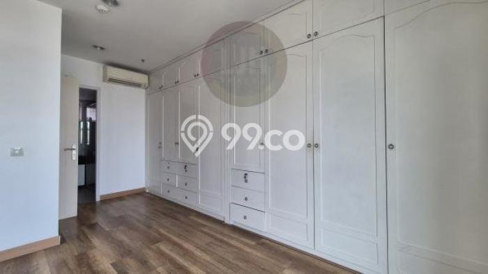 Sewa Sekarang Apartemen Minimalis 2 KT di Kawasan Kelapa Gading Sewa Sekarang Apartemen Minimalis 2 KT di Kawasan Kelapa Gading