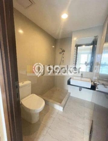 Apartemen Premium Kawasan Kelapa Gading, 1 KT, Luas 31m², Lokasi Prospektif Apartemen Premium Kawasan Kelapa Gading, 1 KT, Luas 31m², Lokasi Prospektif