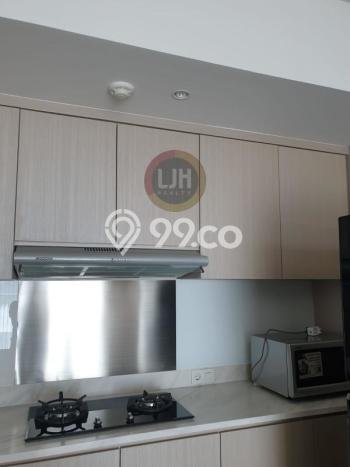 For Rent Apartemen di Kelapa Gading, 0 KM, Luas 0m², Lokasi Premium For Rent Apartemen di Kelapa Gading, 0 KM, Luas 0m², Lokasi Premium
