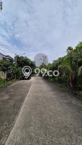 Kavling Tanah Dijual di Kelapa Gading Jakarta Utara Spesifikasi 223m2 Kavling Tanah Dijual di Kelapa Gading Jakarta Utara Spesifikasi 223m2