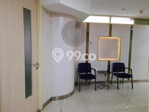 Dijual! Ruko di Setiabudi Jakarta Selatan LT 600m2 / LB 600m2 Kawasan Bisnis Dijual! Ruko di Setiabudi Jakarta Selatan LT 600m2 / LB 600m2 Kawasan Bisnis