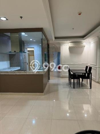 Apartemen Strategis Kawasan Kelapa Gading, 2 KT, Luas 0m2m², Pemandangan Bagus Apartemen Strategis Kawasan Kelapa Gading, 2 KT, Luas 0m2m², Pemandangan Bagus