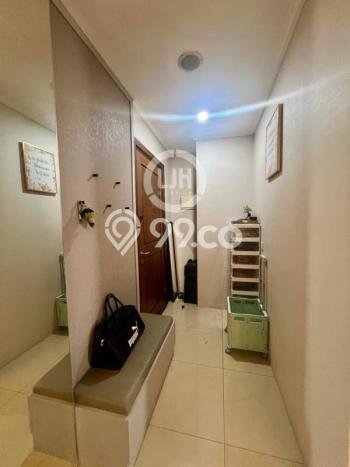 Apartemen Nyaman untuk Dijual di Kelapa Gading, Jakarta Utara, DKI Jakarta Apartemen Nyaman untuk Dijual di Kelapa Gading, Jakarta Utara, DKI Jakarta