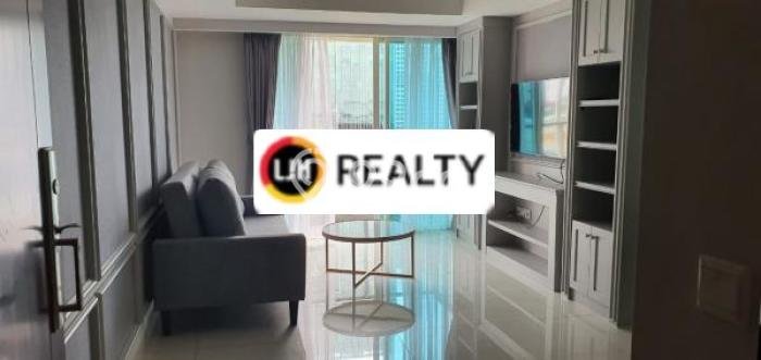 Disewakan Apartemen Minimalis 79m2 Punya 2 KT, 0 KM, Lokasi di Kelapa Gading Disewakan Apartemen Minimalis 79m2 Punya 2 KT, 0 KM, Lokasi di Kelapa Gading